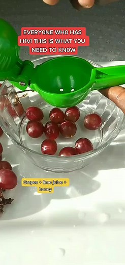 Eliyah Mashiach on TikTok