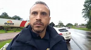 37K views · 783 reactions |  ATUALIZAÇÃO: HOMEM DE 35 ANOS PERDE A...