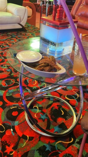 Ashley Martin on Reels