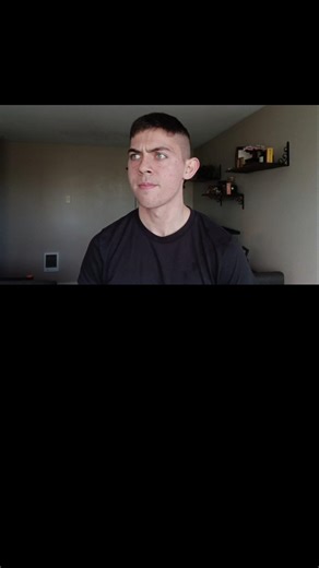 DOOM SLAYER ALEX TERRIBLE COMPLETE VOCAL COVER ON THE CHANNEL