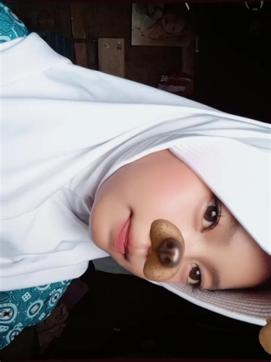 kkkkkk manaaa yaaaa 😔