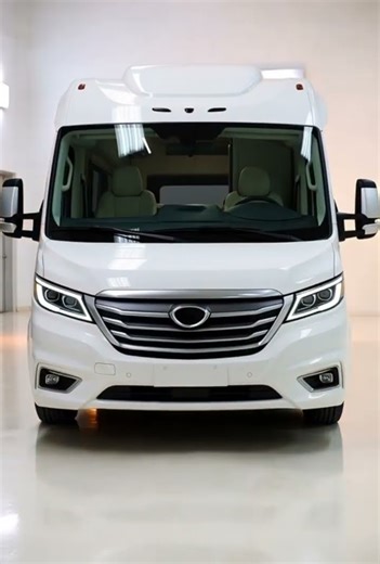 Inside a Luxury Home Bus 🚍 | Full Tour & Honest Review