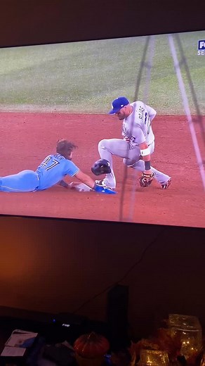 SWEEEEEEET👍 | Kimmy Askew-Laatsch