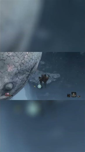 Sekiro shadows die twice