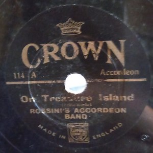 15641770-Rossinis-Accordeon-Band-On-Treasure-Island-Where-Was-Mary-Last ...