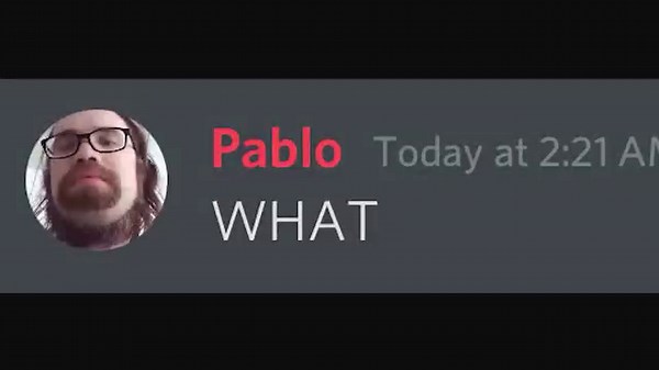 158K views · 8.1K reactions | Discord Raids Be Like... | Beluga | Facebook