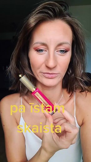 Bourjois Rouge Velvet Ink: The Ultimate Lipstick Collection