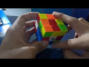 Roux Method Example Solves (Tagalog-English)