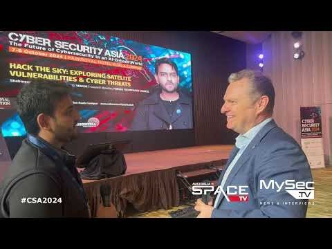 Hacking the sky and uncovering the vulnerabilities of satellites