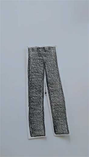 adivinaste? ^•.•^ #fujoshi #fundashi #yaoi