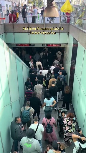 #wien #vienna #oida #wienistanders #placestovisit #fyp