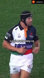 Source • @rugbypass Rugby legends have still got it� #rugby #fijihistory #fiji #history #past #present #future | Fiji History