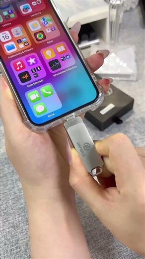 PL ZMPWLQ Photo Stick Allows You Not to Lose Every Beautiful Memory!#photostick #photographer #usb