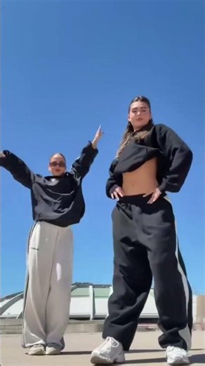 Dance 🎈#music #dance #80smusic #80s#60smusic #70smusic #borntobealive #hashtag #shortvideo #shorts