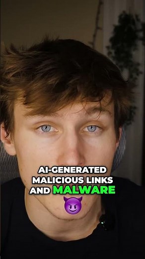 AI Browser with Unbeatable WebShield Security!