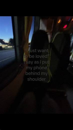 #fyp #xyzabc #viral #realshi | need to feel loved