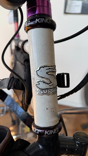 What a sick life! | AMG Cyclery