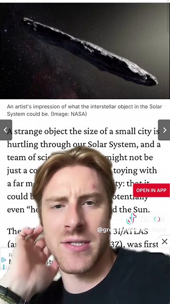 Understanding Hostile Aliens in Our Solar System