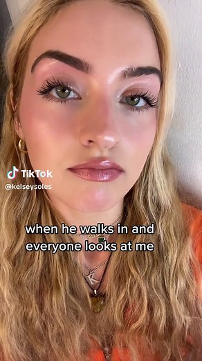 Understanding the Meaning of 'Can You See Right Through Me'