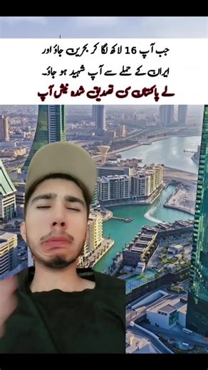 Exploring the Best Funny Memes of 2023