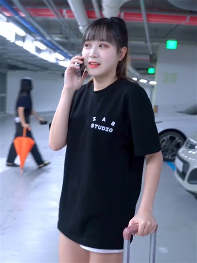 #byunhayul #byunhayul