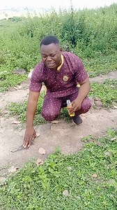 1M views · 55K reactions | GOD OF POWER WILL DESTROY EVERY POWER USING YOUR PICTURE OR YOUR NAME AGAINST YOU IN JESUS NAME. | Emma jesus prophetic and Deliverance Ministry official | Facebook