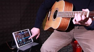 2.3K views · 69 reactions | THE OMB APP Is Officially LIVE for iOS...