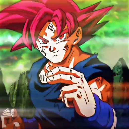 Different colours one 🐐 | Goku Edit #goku #edit #anime #dragonballz