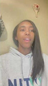 Gubernatorial Candidate (Active Learning Assignment)