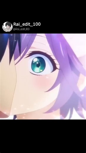 nagi accidentally kiss hero A couple of cuckoo #anime #animeedit #otaku #viralshorts #youtubeshorts