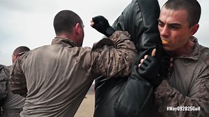 USMC Recruit Training - Combat Conditioning Exercises Order at the link below to get access to the customer group where we post hundreds more pics by graduation! https://dub.sh/group-special #May092025Golf #RecruitTrainingPhotography #usmarines #marinelife #MVP #USMC #MarineCorps #MCRD #usmcvet #usmcbootcamp | Recruit Training Photography