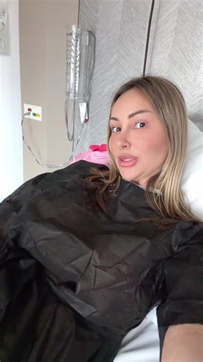 #macadiskrecija operacija danas💪🏼#operationturkey | maca