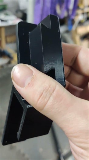 qctp tool holders for my new ctmach lathe