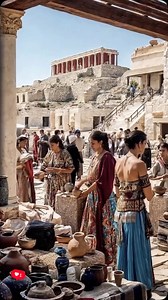 So cool | Ask History