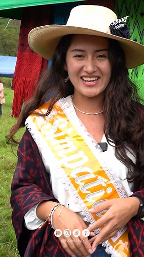 😍🥳 | Robert Mark