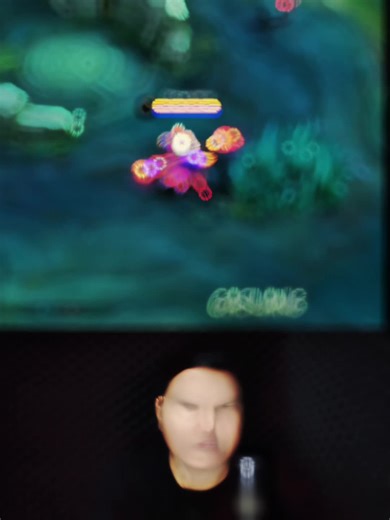 Mobile Legends: Tips for Success in MLBB