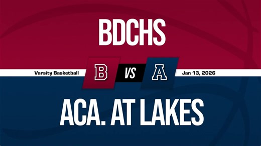 Basketball Game Preview: Brooks DeBartolo Collegiate Phoenix vs. Universal Academy Falcons   Official Tickets