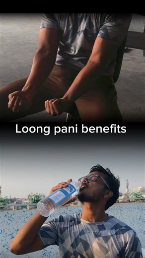 Siddharth koley on Instagram: "Save it now 狼蘿….. . . . . . #secrets #naturalwater #natural #hometips #instatips #instagood #instalike #instafit #reels #followformore"