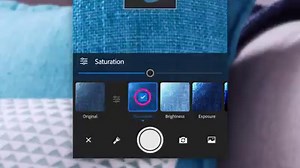 58K views · 156 reactions | Start in #AdobeCapture and learn how to...