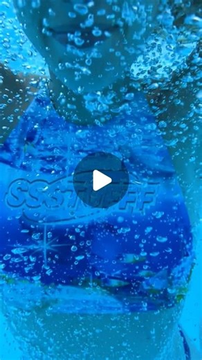 BERSHKA on Instagram: "Meet your summer duo: BERSHKA X SSSTUFFF🐬🫧 Pre-sale available on app rn and 31/05 on web & stores"