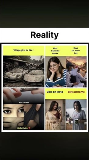 Modern problems need meme solutions 💀😂#relatable #memes #funny #viral #shorts