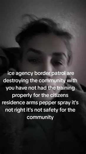 Maria Kimball (@maria.kimball4)’s videos with original sound - Your Prettiest Problem