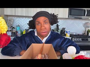 Coco's Friend Didn't Make it! Coco Just Being Coco S4E85