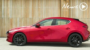 Tested: Mazda’s updated small car