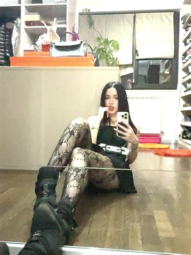 Vidéos de trj😎 (@trjsara) avec original sound - 𝔪𝔬𝔬𝔫𝔰𝔱𝔬𝔫𝔢𝔡