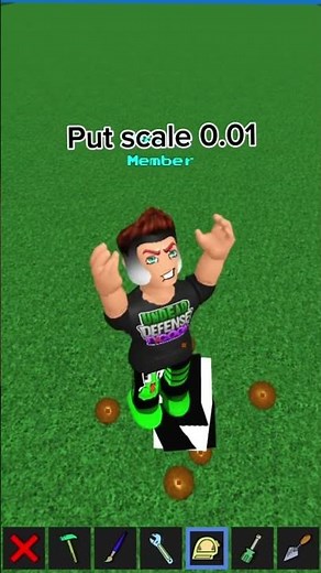 How to build circle babft #buildaboatfortreasure #circle #tips #tricks #tutorial #roblox #howtobuild