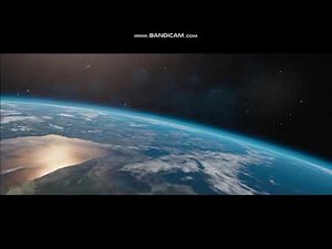 Opening to Jason Bourne 2016 DVD