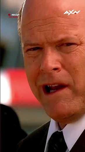 Un desalmado asesino saboteó una avioneta y ahora está suelto | #CSIMiami | AXN Latinoamérica