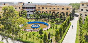 5.5K views · 257 reactions | #sip #swadhin #swadhin_ #bolpur #engineering #Diploma #AcademicSession2023 #students #santiniketan_institute_of_polytechnic #admission #seatsbooking #college #education #metaverse #sip #polytechnic #civilengineering #survey #computerengineering #mechanical #basic #electrical #Electronics_and_telecommunication_engineering #computer_science_and_technology | Santiniketan Institute of Polytechnic | Facebook