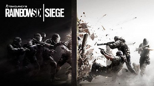 CRACKED-GAMES.ORG | Games & Software | Official Website